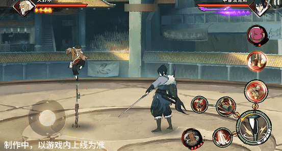 20251012222324333-346ec718dc7e2febb1cb0aaf339c13ed