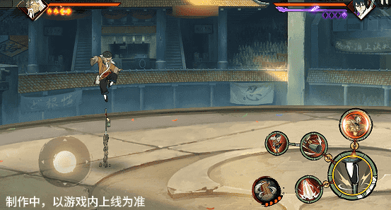 20251012222355962-9443efd7f51cd5572128ee95d54a83e2