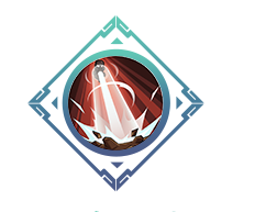 20251012222551144-image