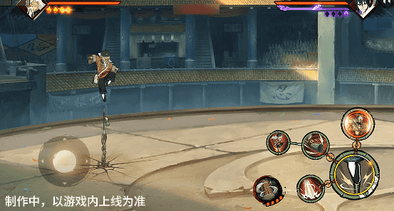 20251012222604887-a3d03e6113632dcb327f7c97032382fd