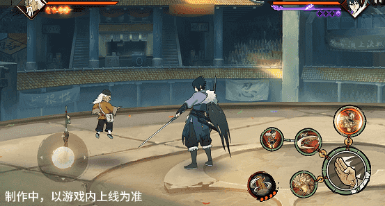 20251012222636767-baaf4cb45d6096478315361287766bb0