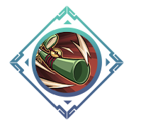 20251012223051671-image