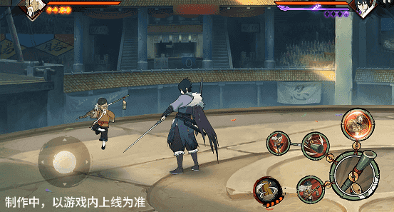 20251012223111177-03c8a208636c1b67cd45eda8d10537f9