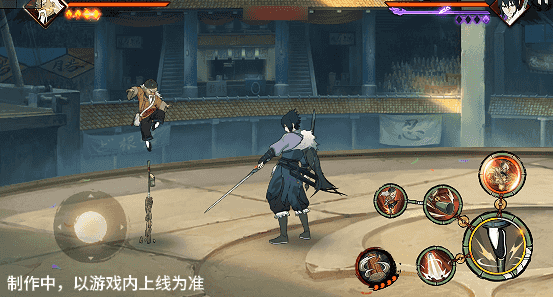 20251012223137488-889fec51300c2ec61c0c2e3c1fff6891