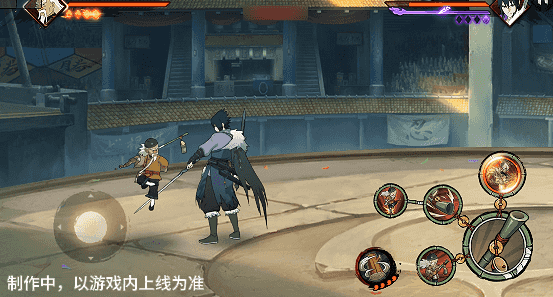 20251012223213308-aba432639783e15d6a56bbdbcce81941