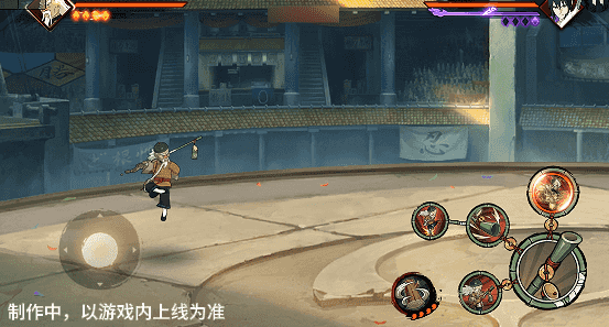 20251012223245633-4dc780da1b244a1e3e2f24c88e1027a1