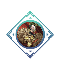 20251012223342461-image