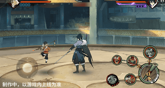 20251012223404299-af3059f634d8df419ad5e135a4ed9038