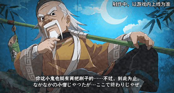 20251012223443653-0cc6f943d79ae54231fd621f3b8ce816