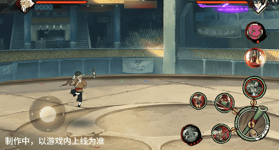 20251012223456707-9792bc40e16ed557bd5dc420287df41e