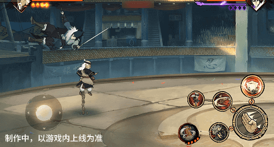 20251012223523153-1c2bcf7ac0ce26f19702380a7c7070f9