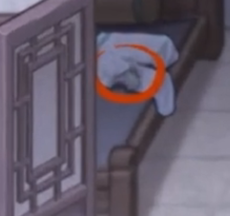 20251023193157696-image