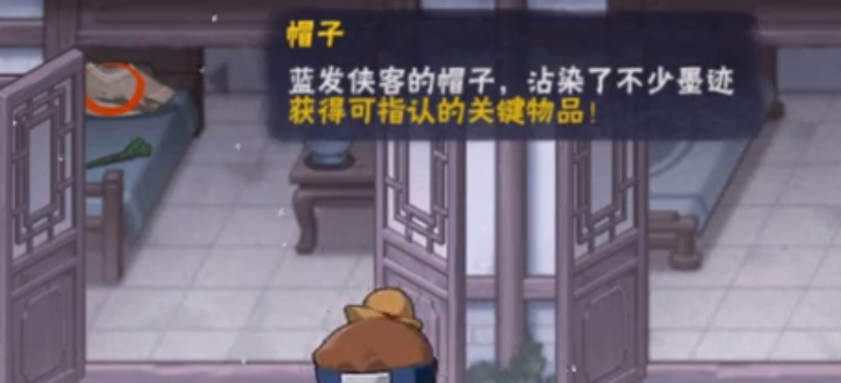 20251023193323296-image