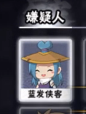 20251023193339973-image